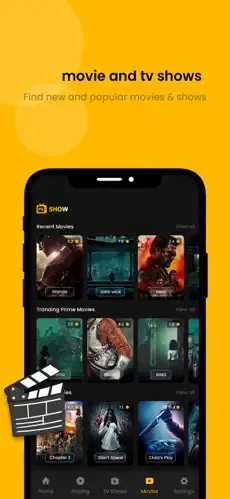hotstar-watch-party movie